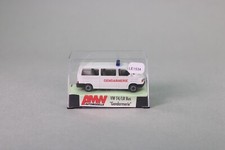 LE1534 AWM AMW 54016 PG32