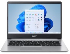 Acer Aspire A514-53 14 " Intel