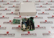 Module De Relais RY-4A65-3