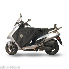 Tablier Protection Hiver