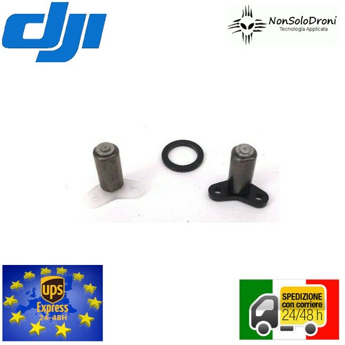 Dji mavic air avant - dji,