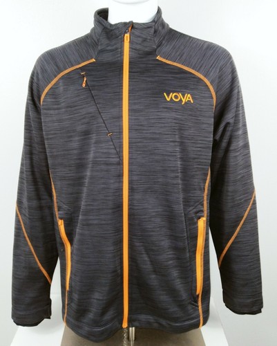 North end sport men jacket - sport, men’s