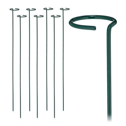 Tuteur tomate supports - tomate,