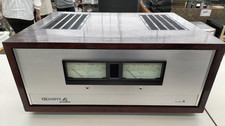 Pioneer Exclusive M4 Power