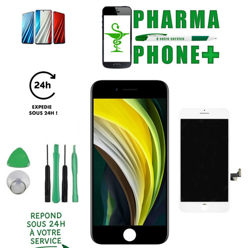 Full touch lcd iphone 3 - iphone,
