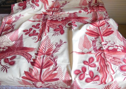 Zoffany jacquard tapissier - zoffany,