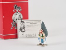 Pixi mini astérix 2103 - pixi,