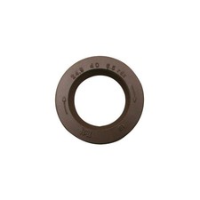 169810 - Joint spi moteur (24,9x40x6,5) origine Piaggio Triporteur Ape Essence..