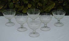 Portieux Vallerysthal Service