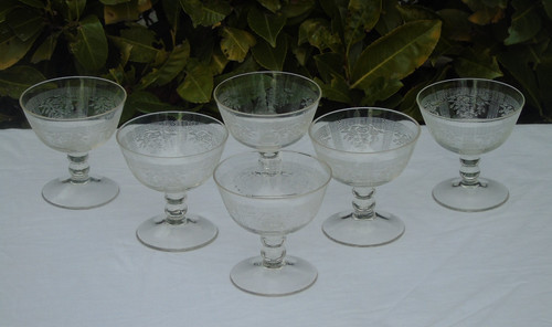 Portieux vallerysthal service - portieux,