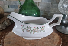 Johnson Brothers série