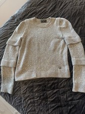 Pull-over Chanel 