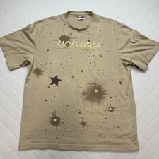 Nike Sky High Shirt Mens XL
