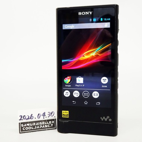 Sony walkman zx2 - walkman, lecteur