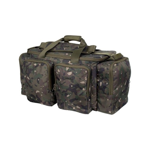 Trakker nxc camouflage pro - camouflage,