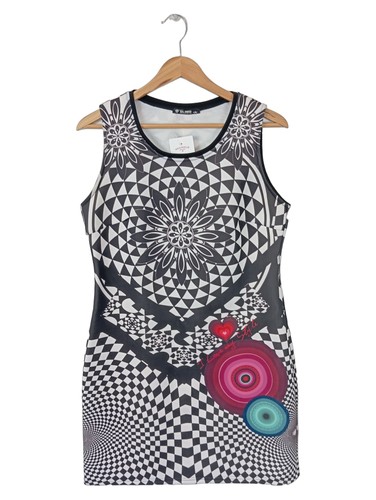 101 idées robe - 101,