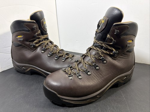 Asolo tps 520 - 520, gtx