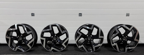 Volkswagen passat set - volkswagen,