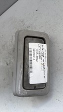 Eclairage de plafonnier CITROEN JUMPER 3 PHASE 1 735244962