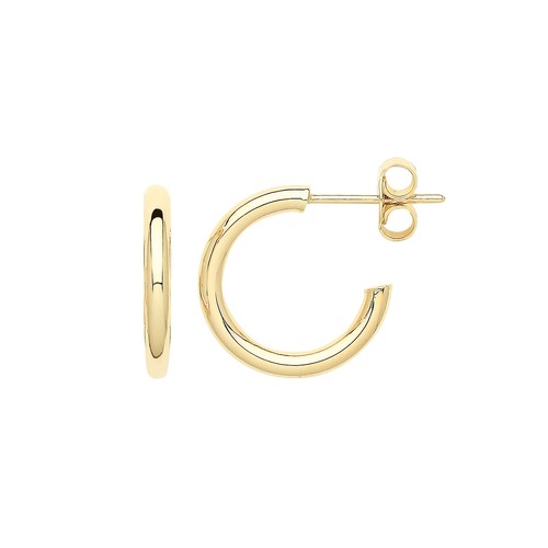 Boucles oreilles femme or - d'oreilles,