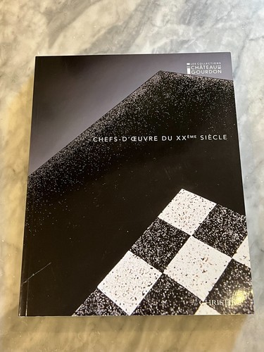Catalogue vente - catalogue, de