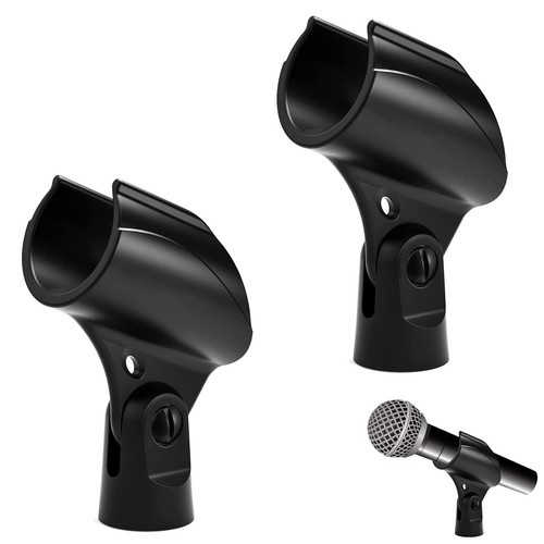 Pince micro support - micro,, universel