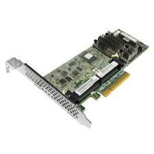 Smart array p430 12gb - hp,