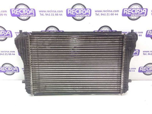 Echangeur air pour - pour, volkswagen