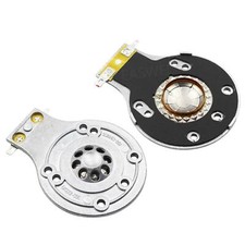 For jbl 2412 - for, diaphragm