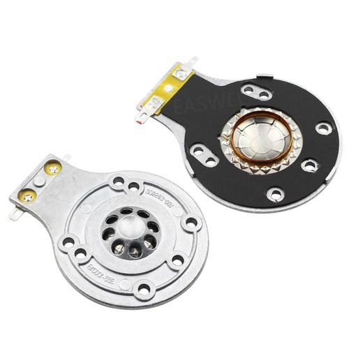 For jbl 2412 - jbl, diaphragm