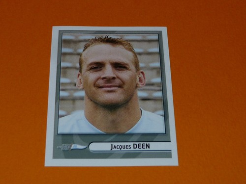 Deen aviron bayonne - n°84,