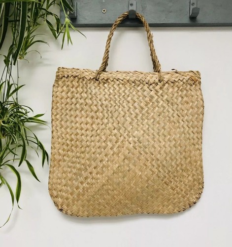 Eco shopper sac shopping - eco,