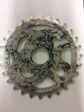 Couronne Velo Bmx the Shadow