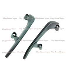 Genuine Royal Enfield Grabrail