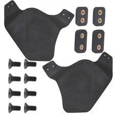 Outdoor Sports Gear Fast