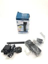 Filtre intérieur d'aquarium