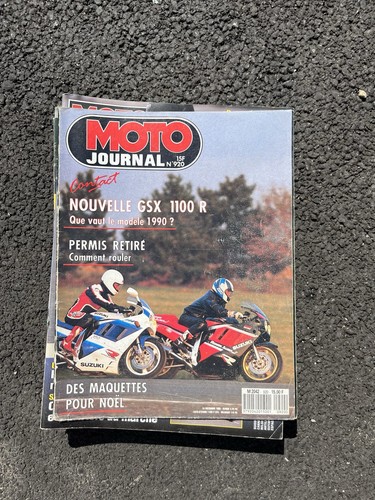 Magazine rare authentique - rare,