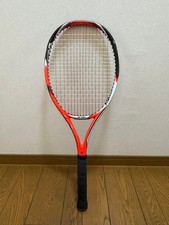 Raquette de tennis YONEX VCORE