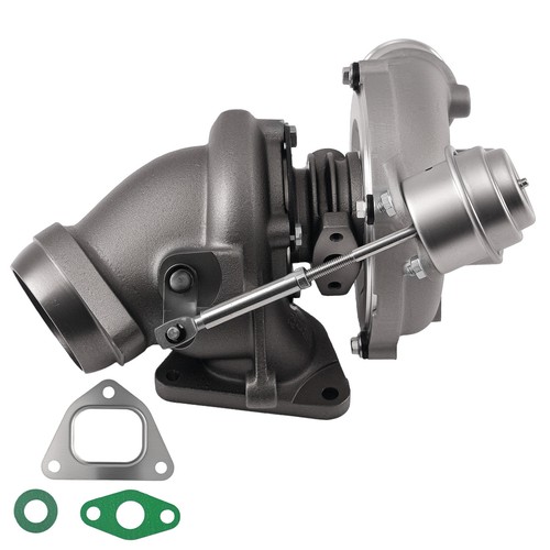 Turbo turbine for ssangyong - for,