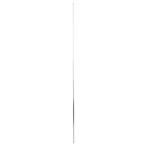 Antenne dipôle pour - en, v