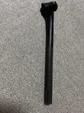 Specialized SWORKS CARBON POST 27,2 × 350
