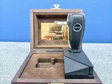 Cartouche phono ORTOFON