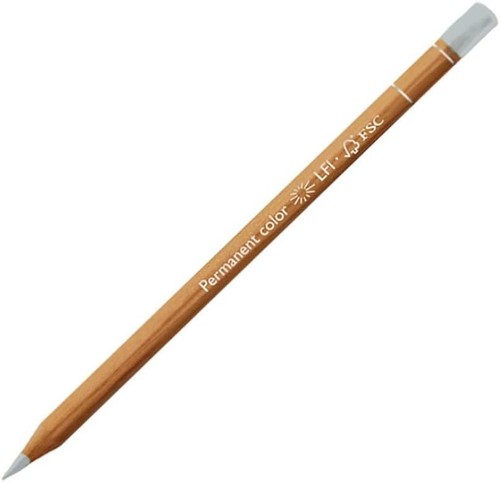 Luminance 6901 color pencil - 6901,