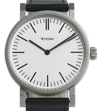Montre homme STOWA Antea 1919