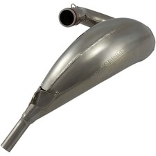 SX 125 / TC 125 -16/18 -