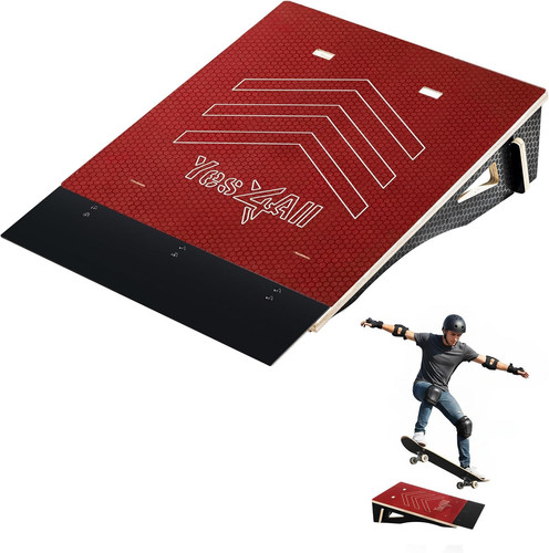 Skateboard ramps bmx bike - ramps,