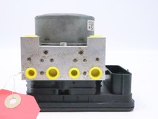 Calculateur abs occasion PEUGEOT 208 Phase 1 - 1.4 HDI 68ch -