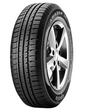 165/70 R13 83T Pneu Été