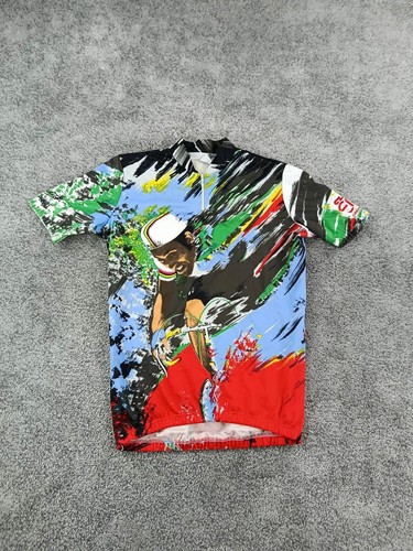 Eddy merckx maillot - merckx, homme