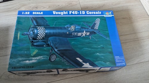 Miniature maquette avion - miniature, de